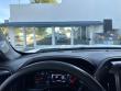 2017 Chevrolet Silverado 1500 LTZ Crew Cab V8 4x4 w/ Leveling Kit & Premium Whee Truck
