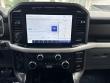 2022 Ford F-150 XLT Crew Cab 4x4 Truck