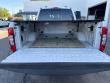 2020 Ford F-350SD Lariat Extended Cab 4x4 Powerstroke Truck