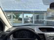 2013 Honda CR-V LX AWD SUV