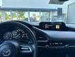 2019 Mazda Mazda3 Preferred AWD Hatchback Hatchback