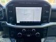 2022 Ford F-150 XLT FX4 Off-Road Crew Cab 4x4 Ecoboost Truck