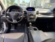 2018 Acura RDX Base SUV