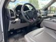 2018 Ford F-250SD XL Regular Cab 4x4 Truck