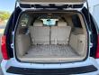 2014 GMC Yukon XL SLT 1500 w/ Leather & 3rd Row Seating SUV