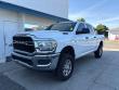 2019 Ram 2500 Tradesman Crew Cab 4x4 Cummins w/ 5th Wheel Prep P Truck