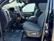 2022 Ram 1500 Classic Warlock Crew Cab 4x4 Truck