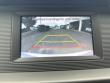 2020 Hyundai Elantra SE w/ Only 2k Miles! Sedan