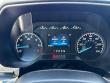 2021 Ford F-150 XLT Crew Cab 3.5L Ecoboost Truck