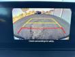 2019 Mazda Mazda3 Preferred AWD Hatchback Hatchback