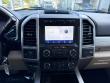 2020 Ford F-350SD Lariat Extended Cab 4x4 Powerstroke Truck