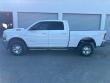 2022 Ram 2500 Big Horn Crew Cab Short Bed 4x4 Cummins Truck