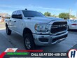  Ram 2500