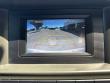 2020 Hyundai Elantra SE w/ Only 16k Miles! Sedan