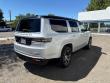 2022 Jeep Grand Wagoneer Series I 4x4 w/ 6.4L V8 SUV