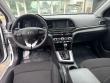 2020 Hyundai Elantra SE w/ 21k Miles! Sedan