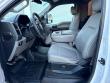 2017 Ford F-550SD XL DRW Powerstroke Cab/Chassis Chassis