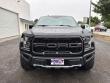 2017 Ford F-150 Raptor Crew Cab 4x4 w/ Technology Pkg. Truck