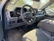 2022 Ford F-150 XLT FX4 Off-Road Crew Cab V8 4x4 Truck