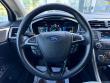 2018 Ford Fusion Hybrid SE Sedan