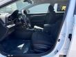 2020 Hyundai Elantra SE w/ Only 16k Miles! Sedan