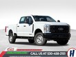  Ford F-250