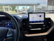2024 Ford Bronco Sport Outer Banks 4x4 SUV