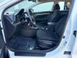 2020 Hyundai Elantra SE w/ Only 3k Miles! Sedan