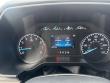 2022 Ford F-150 XL Crew Cab 4x4 Truck