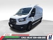 Ford Transit-250