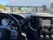 2022 Ram 2500 Tradesman Cerw Cab Short Bed 4x4 Cummins Truck