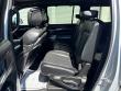2022 Jeep Grand Wagoneer Series I 4x4 w/ 6.4L V8 SUV
