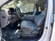 2021 Ford F-150 XLT Crew Cab 3.5L Ecoboost Truck