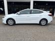 2020 Hyundai Elantra SE w/ Only 2k Miles! Sedan