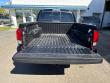 2023 Toyota Tacoma SR V6 Crew Cab 4x4 Truck