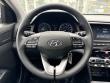 2020 Hyundai Elantra SE w/ Only 2k Miles! Sedan