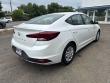 2020 Hyundai Elantra SE w/ 21k Miles! Sedan
