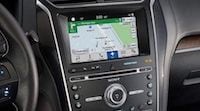 Which Ford SYNC do I Have?