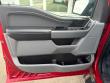 2022 Ford F-150 XLT Crew Cab 4x4 Truck