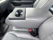 2022 Ford F-150 XL Crew Cab 4x4 Truck