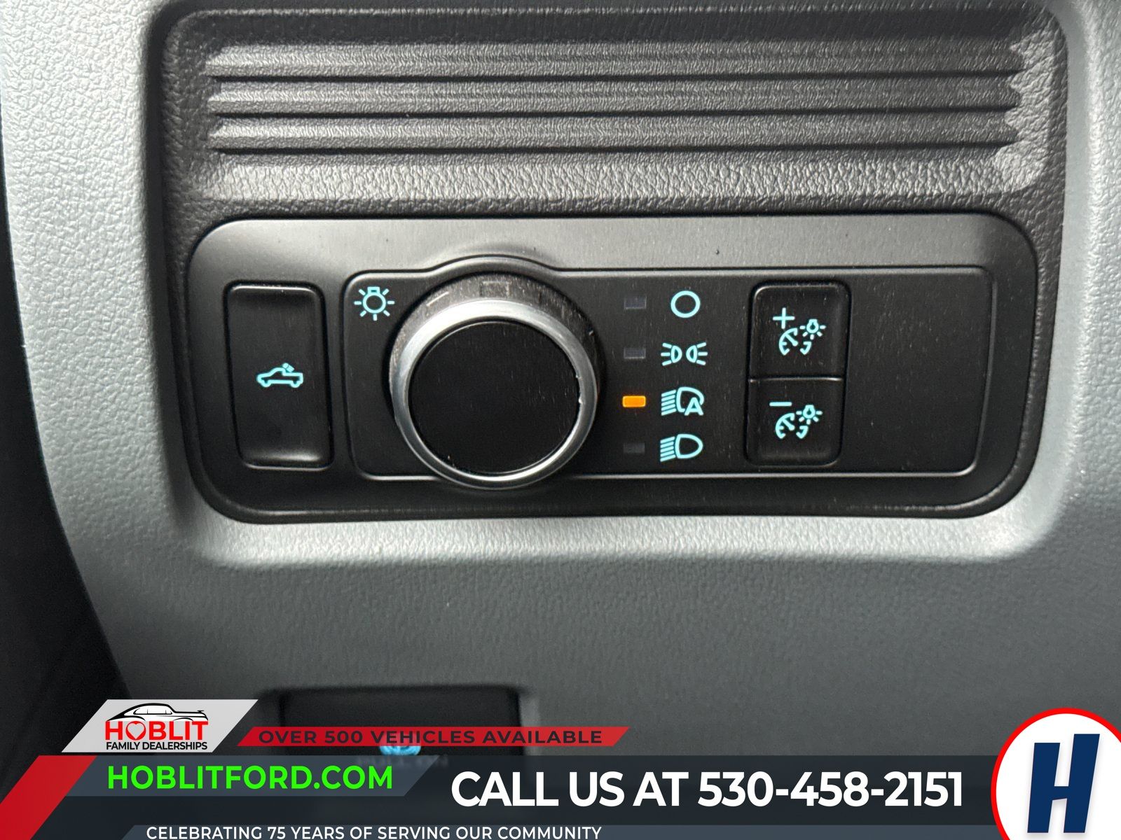 2025 Ford F-550 Super Duty Chassis Cab XL - Photo 24