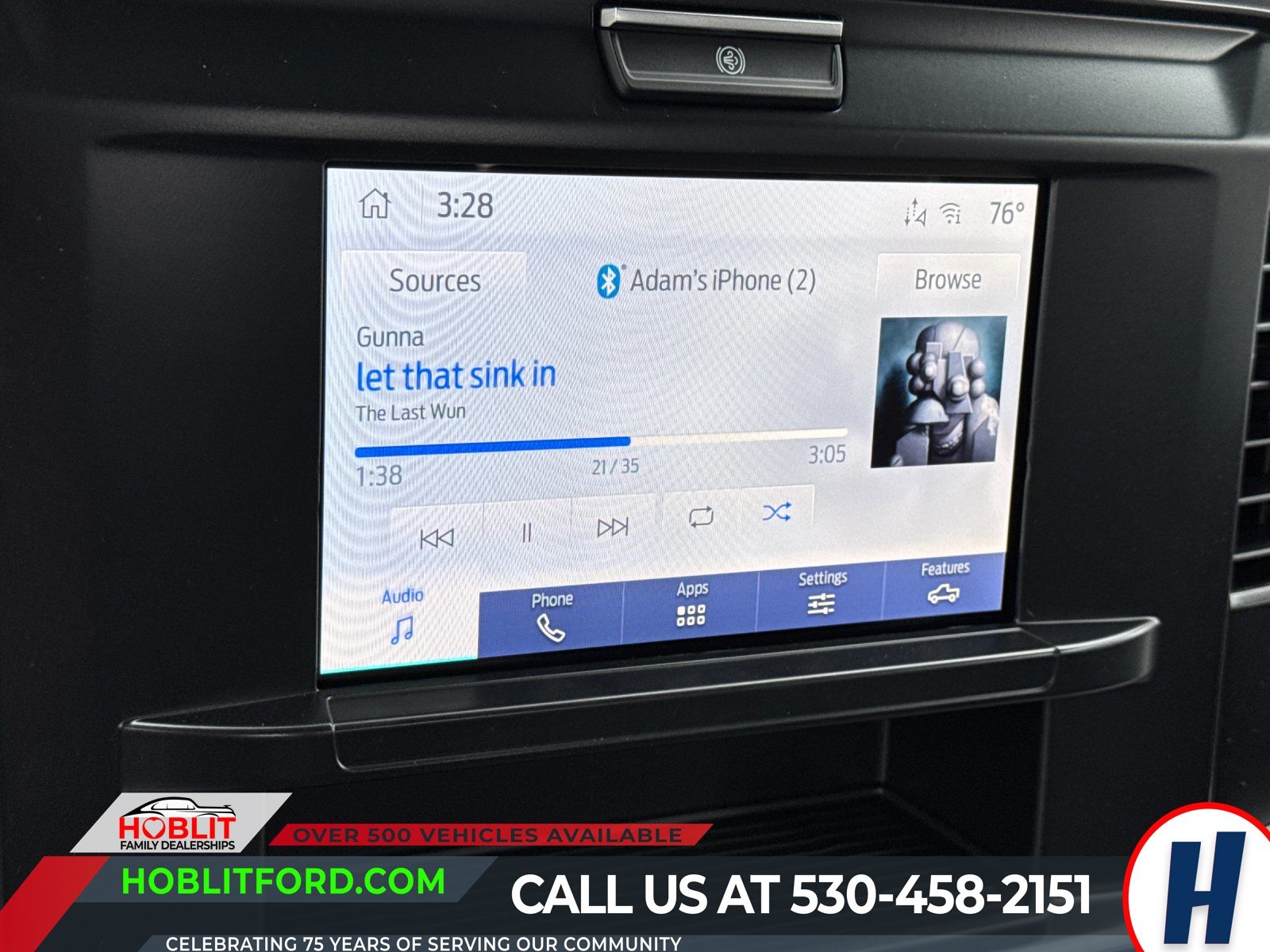 2026 Ford F-250 Super Duty XL - Photo 18