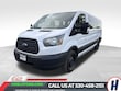  Ford Transit-350