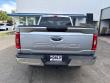 2022 Ford F-150 XLT Crew Cab 4x4 V8 Truck