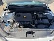 2020 Hyundai Elantra SE w/ Only 16k Miles! Sedan