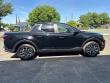 2024 Hyundai Santa Cruz SEL Truck