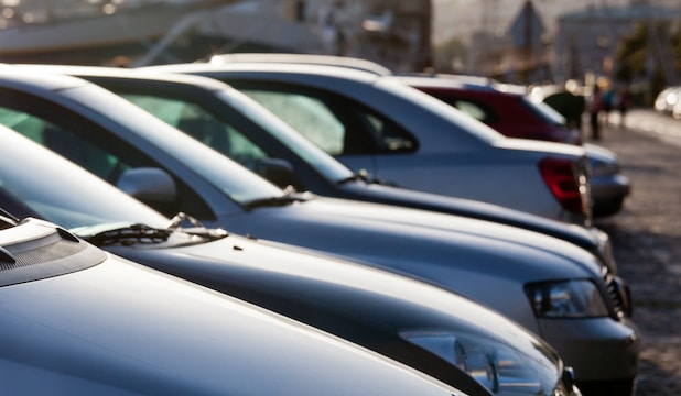 Used Cars for Sale