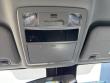 2023 Toyota Tacoma SR V6 Crew Cab 4x4 Truck