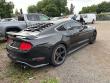 2019 Ford Mustang Bullitt Coupe