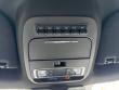 2024 Ford F-350SD Platinum FX4 Crew Cab Short Bed Powerstroke Truck